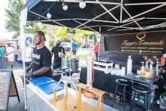 Frenchtown-Rising-2021-Agape-Lemondae-Sept-10