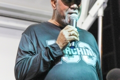 IMG_9260