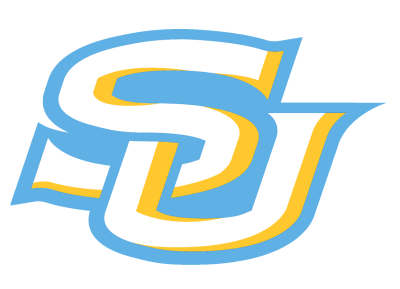 FAMU vs. Southern University