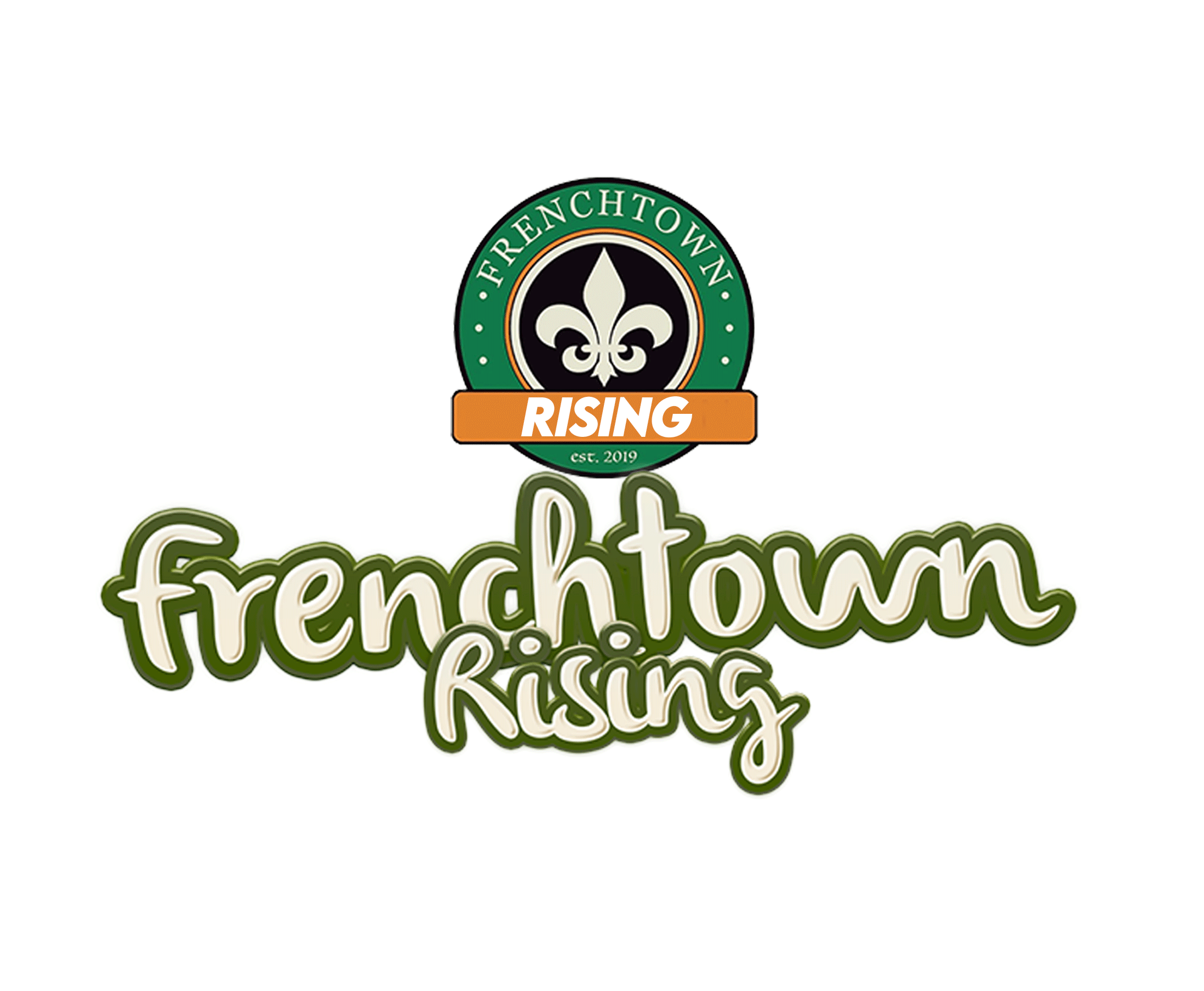 Frenchtown Rising