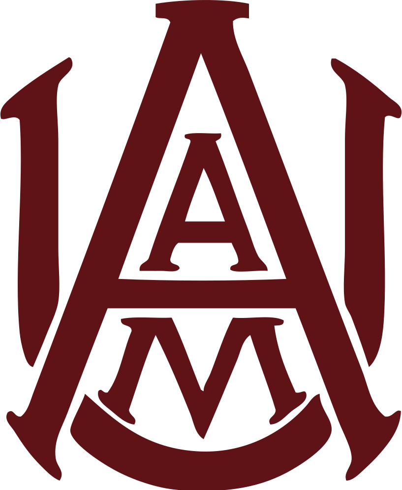 FAMU vs. Alabama A&M University