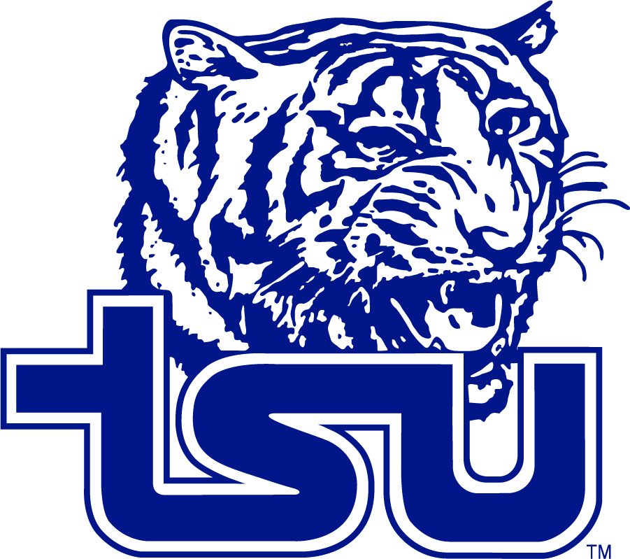 FAMU vs. Tennessee State University